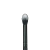 S63 - EYESHADOW BLENDING BRUSH - Pincel gota grande
