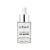 PLUMP FILLER SKIN BOOSTER - Serum Ultra Hidratante - Efecto Relleno - 30 g