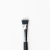 Angled Concealer Brush SP 20