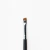 Angle Eyeliner SP50