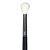 SP60 - LARGE EYE BLENDER BRUSH - Pincel blender grande