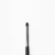 Precision Eyeshadow Brush SP64