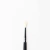 Baby Blender Brush SP68