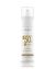 SPF 50 - Crema Natural - (Sin Color) - Facial - 75 ml