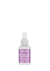 STEM CELLS & ADN - Serum Reparador Profundo - 30 g