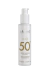 SPF50 -Crema Natural (Sin Color) - Facial - Amplio espectro