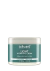 LIGHT CREAM - Crema Hidratante Ligera - 300 g