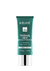 THERMAL NEW - Crema Hidratante Ligera - 35 g - Travel Edition