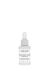 Tranexamic Serum