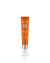 VITAMIN C EYES - Contorno de Ojos - 15 ml