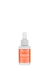VITAMIN C - Serum Revitalizante - 30 g