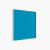 HD EYESHADOW - Sombra de Ojos HD - Tono EM25 Turquoise (Matte) - 2,5 g