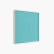 HD EYESHADOW - Sombra de Ojos HD - Tono ES22 Aquamarine