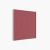 HD EYESHADOW - Tono EM55 Red Velvet (matte)