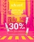 BEAUTY WEEK SUNCARE