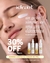 BeautyWeek Protectores Solares 30% Off