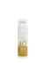 SPF 40 - Crema gel - Toque seco