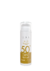 SPF 50 - Crema Antiedad Pro Colágeno (Sin Color) – Facial