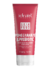 POMEGRANATE & PREBIOTIC- BODY RECOVERY EMULSION