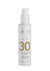 SPF30 -Crema Natural (Sin Color) - Facial - Amplio espectro