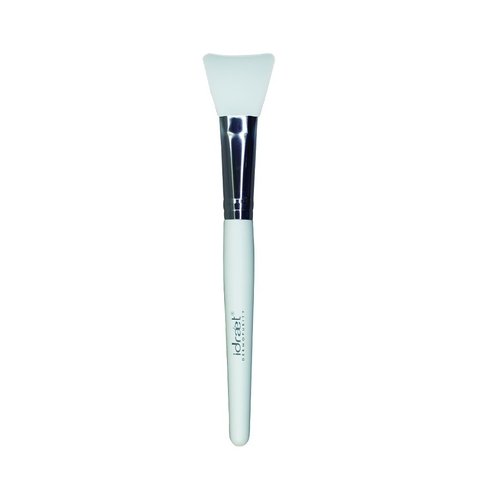 HAND MASK BRUSH - Pïncel Máscara Dura