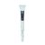 HAND MASK BRUSH - Pïncel Máscara Dura