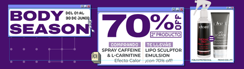 Carrusel 1