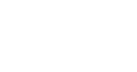 Idraet Proshop Cabildo 