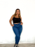 Skinny Matilde