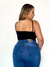 Skinny Matilde - comprar online