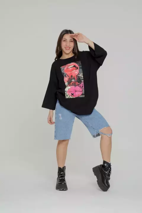 Remeron Samy - comprar online