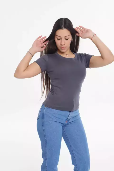 Remera Vera liquidación