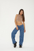 Top Mile - comprar online
