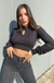 Camiseta Morena morley liviano