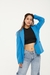 Blazer Abril - comprar online