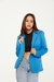 Blazer Abril