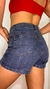 Short Pollera Nahiara en internet