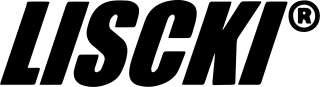 Liscki