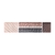 SMOKEY EYE DRAMA KIT - comprar online