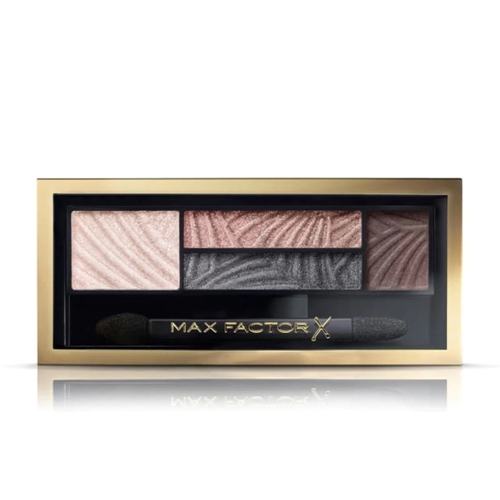 SMOKEY EYE DRAMA KIT