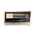 SMOKEY EYE DRAMA KIT en internet