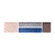 Imagen de SMOKEY EYE DRAMA KIT