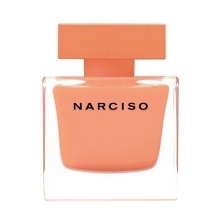 NARCISO RODRIGUEZ EDP AMBRÉE