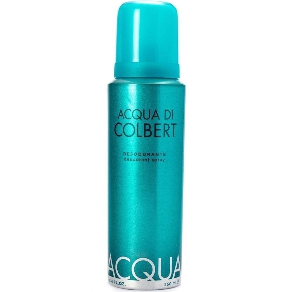 ACQUA DI COLBERT DESODORANTE