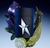 A MEN FANTASM MUGLER en internet