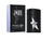 A MEN FANTASM MUGLER