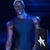 A MEN FANTASM MUGLER - comprar online