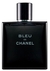 CHANEL BLEU EDT - comprar online