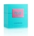BLUE SEDUCTION BANDERAS WOMEN