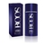 BOOS INTENSE BLUE